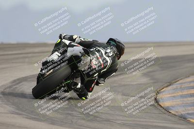 media/Jan-31-2025-2WTD (Fri) [[9ef8270bad]]/2-A Group/Session 5 (Turn 12 Backside)/